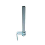 SAM-MP POLE MOUNTING BASE монтажное основание