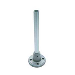 SAM-TP POLE MOUNTING BASE монтажное основание