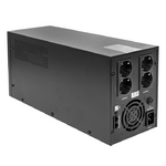 Источник Бесперебойного питания Линейно-интерактивный E-Power SSW 200 3000 ВА Proxima