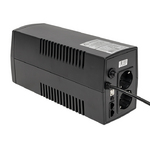 Источник Бесперебойного Питания Линейно-интерактивный E-Power SSW 200 800 ВА Proxima 
