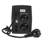 Источник Бесперебойного Питания Линейно-интерактивный E-Power SSW 200 800 ВА Proxima 