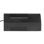 Источник Бесперебойного Питания Линейно-интерактивный E-Power SSW 200 800 ВА Proxima 