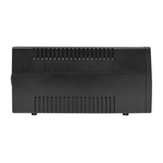 Источник Бесперебойного питания Линейно-интерактивный E-Power SSW 200 1200 ВА Proxima