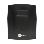 Источник Бесперебойного питания Линейно-интерактивный E-Power SSW 200 1200 ВА Proxima