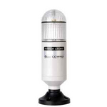 PTD-AGF-1FF-C 90-240VAC Светодиодная сигнальная колонна