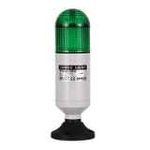 PTD-AGF-1FF-G 90-240VAC Светодиодная сигнальная колонна