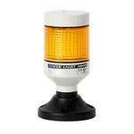 PTE-DGF-102-Y 24VDC Светодиодная сигнальная колонна