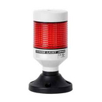 PTE-DGF-102-R-BW 24VDC Светодиодная сигнальная колонна