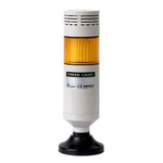 PTE-AGZ-1FF-Y 90-240VAC Светодиодная сигнальная колонна
