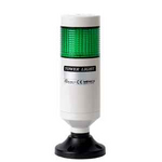PTE-AGF-1FF-G 90-240VAC Светодиодная сигнальная колонна