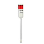 PTE-AWF-102-G^24VAC/DC^ Светодиодная сигнальная колонна