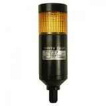 PTE-TGF-102-Y-BVW^24VAC/DC^ Светодиодная сигнальная колонна