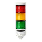 PTE-LC-302-RYG^24VAC/DC^ Светодиодная сигнальная колонна