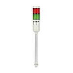 PTE-AM-202-YG