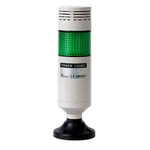 PTE-AGB-102-G^24VAC/DC^ Светодиодная сигнальная колонна