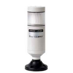 PTM-AGF-102-RYG 24VAC/DC Светодиодная сигнальная колонна