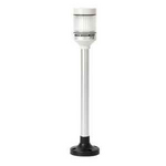 PTM-DPF-102-RYG 24VAC/DC Светодиодная сигнальная колонна
