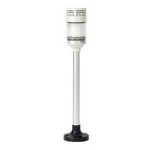 PTM-DPZ-102-RYG 24VAC/DC Светодиодная сигнальная колонна