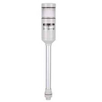 PTM-DW-102-RYG 24VAC/DC Светодиодная сигнальная колонна