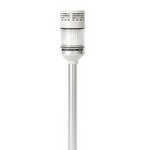 PTM-DWB-102-RYG 24VAC/DC Светодиодная сигнальная колонна
