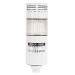 PTM-LCX-102-RYG-V 24VAC/DC Светодиодная сигнальная колонна