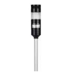 PTM-AMZ-102-RYG-B^24VAC/DC^ Светодиодная сигнальная колонна