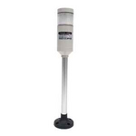 PTM-AP-102-RYG
