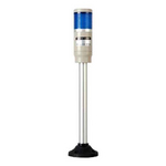 MT4B-1CLP-B 220-240VAC Светосигнальная колонна
