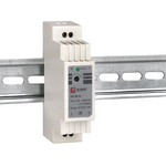 Блок питания 24В DR-15W-24 EKF PROxima