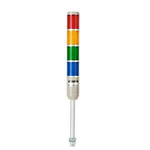 MT5B-4CLM-RYGB