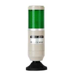 MT5B-1ALG-G^24VAC/DC^ Светосигнальная колонна