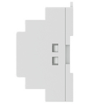 Блок питания 12В DR-30W-12 EKF PROxima