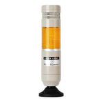 MT5C-1ALGB-Y 24VAC/DC Колонна светосигнальная