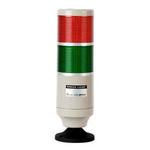 MT8C-2ALG-RG 24VAC/DC Колонна светосигнальная