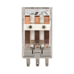 Реле промежуточное RPA 22/3 6A 230В AC EKF AVERES