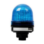 MS56L-F01-B 12VAC/DC Лампа сигнальная