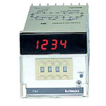 FX4-I 100-240VAC Счетчик/Таймер