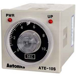 ATE1-30S AC110V Таймер