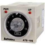 ATE1-10S AC110V Таймер