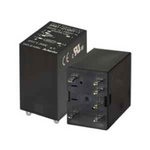 SRS1-C1X201-1 4-24VDC, 5-240VAC/5-200VDC 1A Реле твердотельное