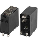 SRS1-A1203R Реле твердотельное