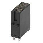 SRS1-A1205 Реле твердотельное