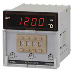 T4MA-B3SP0C Температурный контроллер (Temperature Controller)