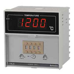 T4LA-B3SK8C Температурный контроллер (Temperature Controller)
