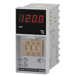 T3HS-B4SK4C-N Температурный контроллер (Temperature Controller)