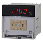 T4M-B3SKCC Температурный контроллер (Temperature Controller)