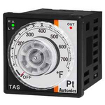 TAS-B4SP4F DPt100 Температурный контроллер