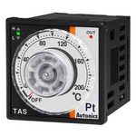 TAS-B4SP2C DPt100 Температурный контроллер