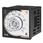 TAS-B4RK1C K(CA) Температурный контроллер
