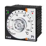 TAM-B4SP1C DPt109 Температурный контроллер